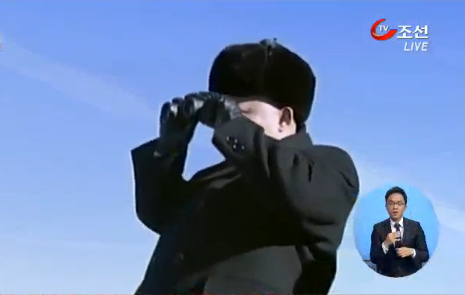 ���ʲ����������Ƕ���ͷɽ����