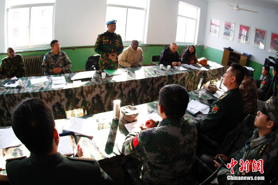 ���壺̽���й���֧�����յ�ά�Ͳ���Ӫ ά��Ů��ȫ����װ��13��