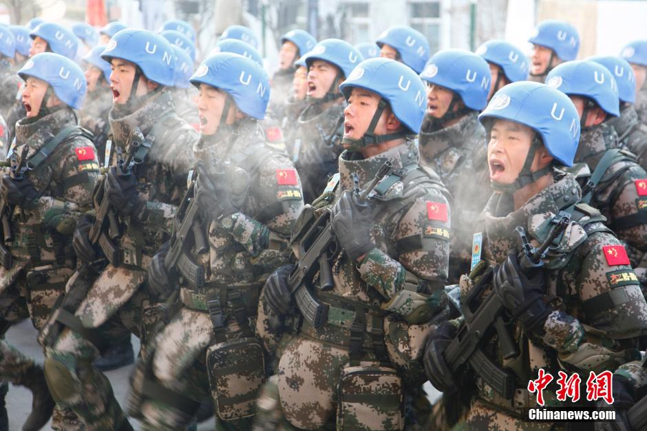 ���壺̽���й���֧�����յ�ά�Ͳ���Ӫ ά��Ů��ȫ����װ��9��