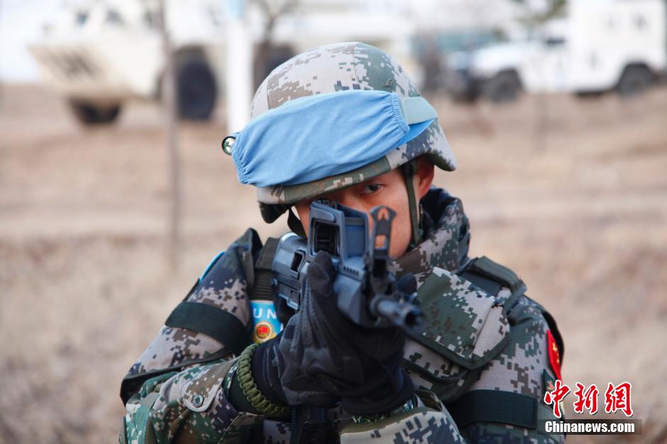 ���壺̽���й���֧�����յ�ά�Ͳ���Ӫ ά��Ů��ȫ����װ��7��