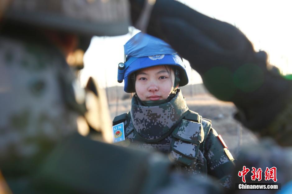 ���壺̽���й���֧�����յ�ά�Ͳ���Ӫ ά��Ů��ȫ����װ��4��