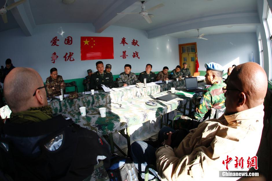 ���壺̽���й���֧�����յ�ά�Ͳ���Ӫ ά��Ů��ȫ����װ��14��