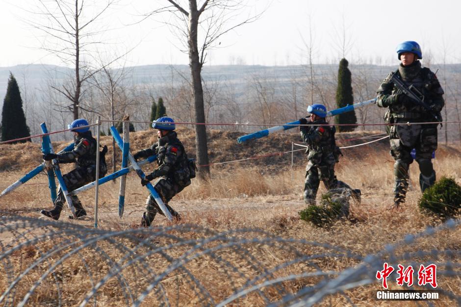 ���壺̽���й���֧�����յ�ά�Ͳ���Ӫ ά��Ů��ȫ����װ��11��