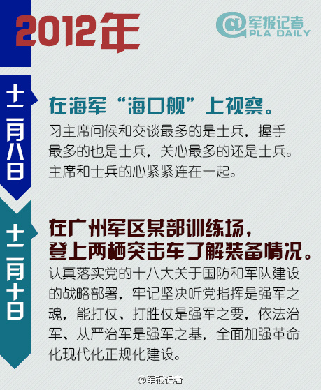 ʮ�˴�����ϰ��ƽ�Ӳ�����㼣�鲼����(ͼ)��2��