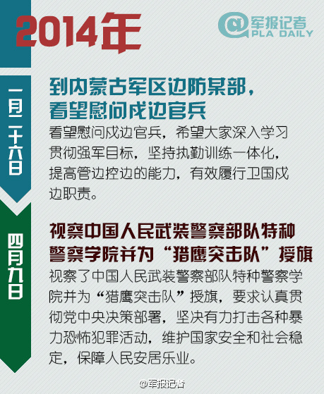 ʮ�˴�����ϰ��ƽ�Ӳ�����㼣�鲼����(ͼ)��7��