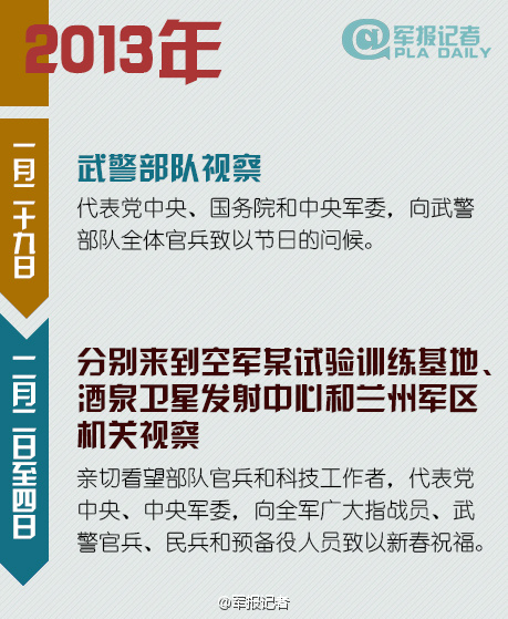 ʮ�˴�����ϰ��ƽ�Ӳ�����㼣�鲼����(ͼ)��3��