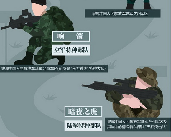 ���ֲ���˧������ ������¶(ͼ)��3��