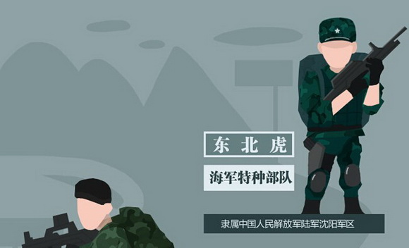 ���ֲ���˧������ ������¶(ͼ)��2��