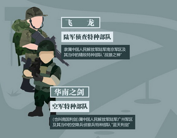 ���ֲ���˧������ ������¶(ͼ)��4��