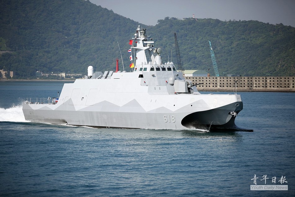 ���壺̨������˫�����������ۡ�3��