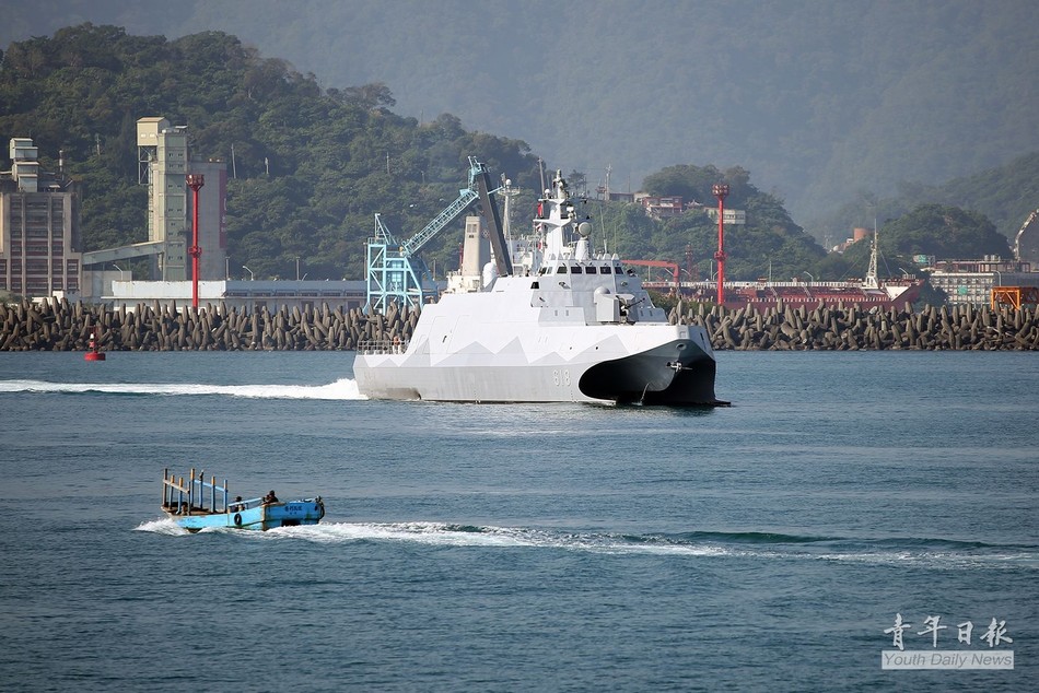 ���壺̨������˫�����������ۡ�2��