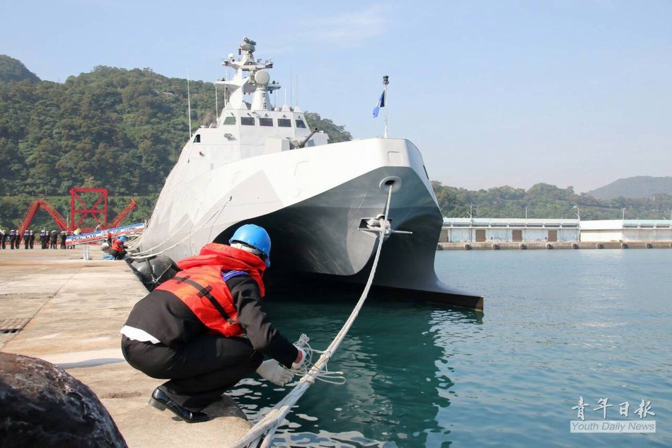 ���壺̨������˫�����������ۡ�5��