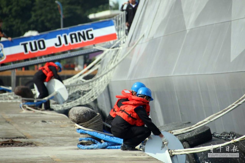 ���壺̨������˫�����������ۡ�6��