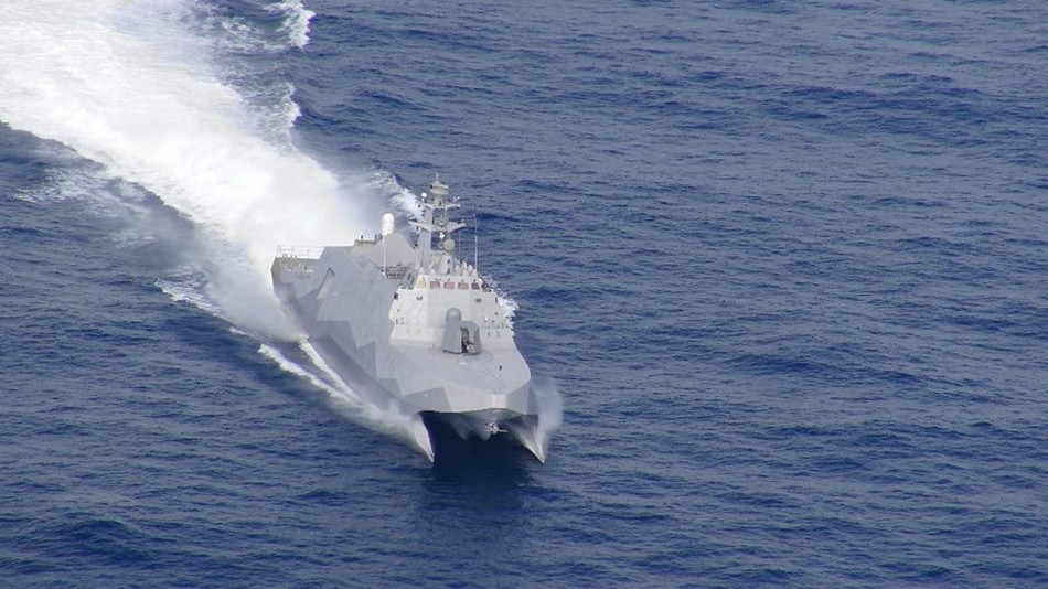 ���壺̨������˫�����������ۡ�8��