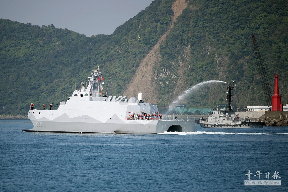 ���壺̨������˫�����������ۡ�7��