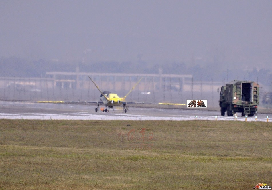 �����¿�������˻����ܵ�(ͼ)��2��