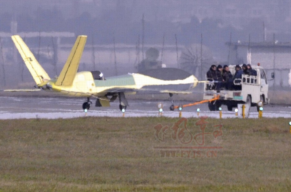 �����¿�������˻����ܵ�(ͼ)��5��