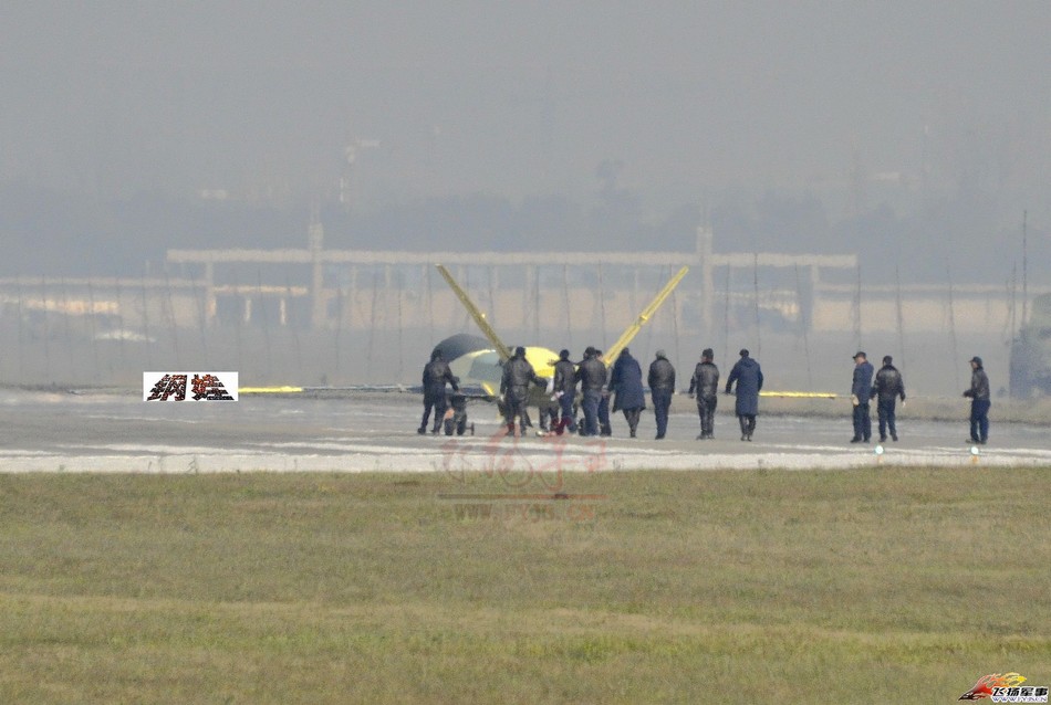 �����¿�������˻����ܵ�(ͼ)��3��