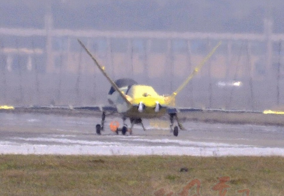 �����¿�������˻����ܵ�(ͼ)