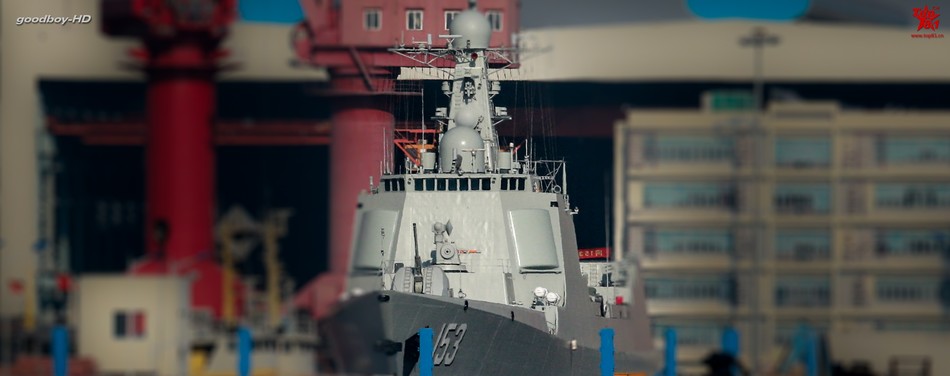 ̽���й����ܽ����������(ͼ)��4��