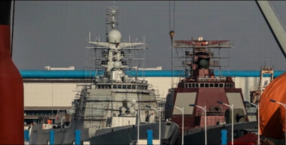 ̽���й����ܽ����������(ͼ)��2��