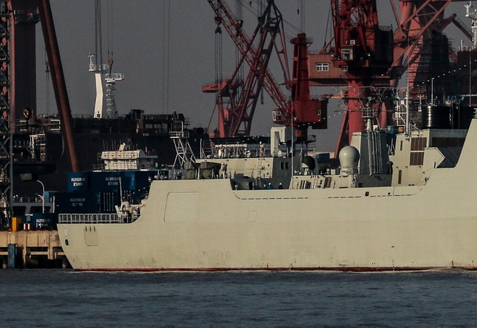 ̽���й����ܽ����������(ͼ)��6��