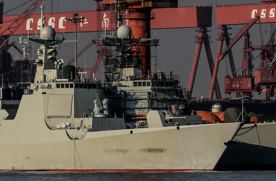 ̽���й����ܽ����������(ͼ)��7��