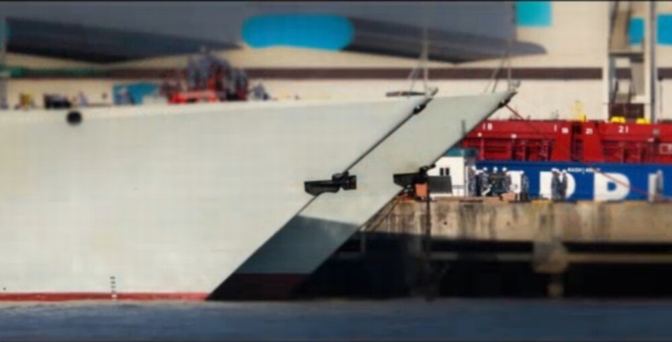 ̽���й����ܽ����������(ͼ)��8��