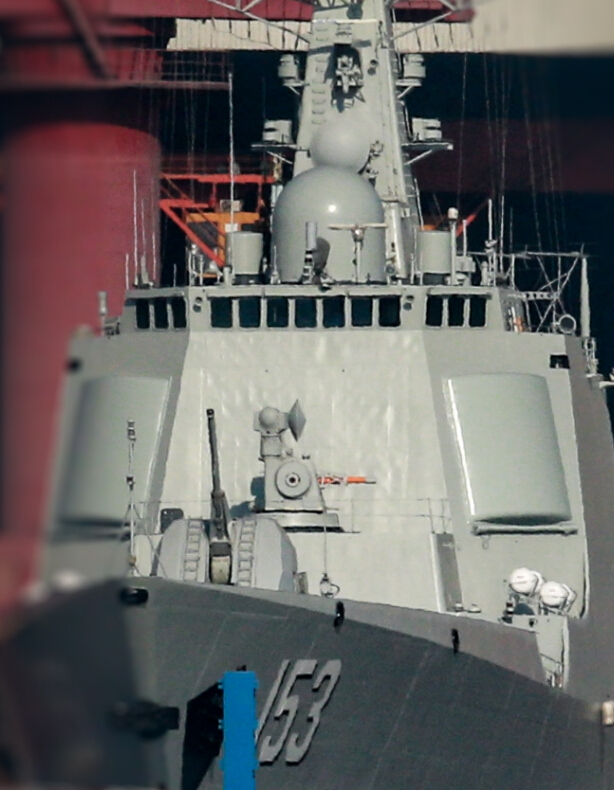 ̽���й����ܽ����������(ͼ)��3��