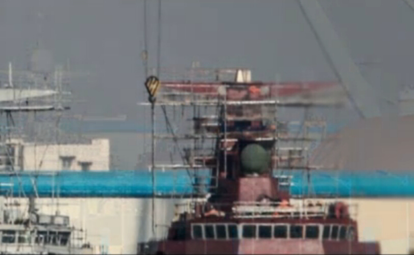 ̽���й����ܽ����������(ͼ)��9��