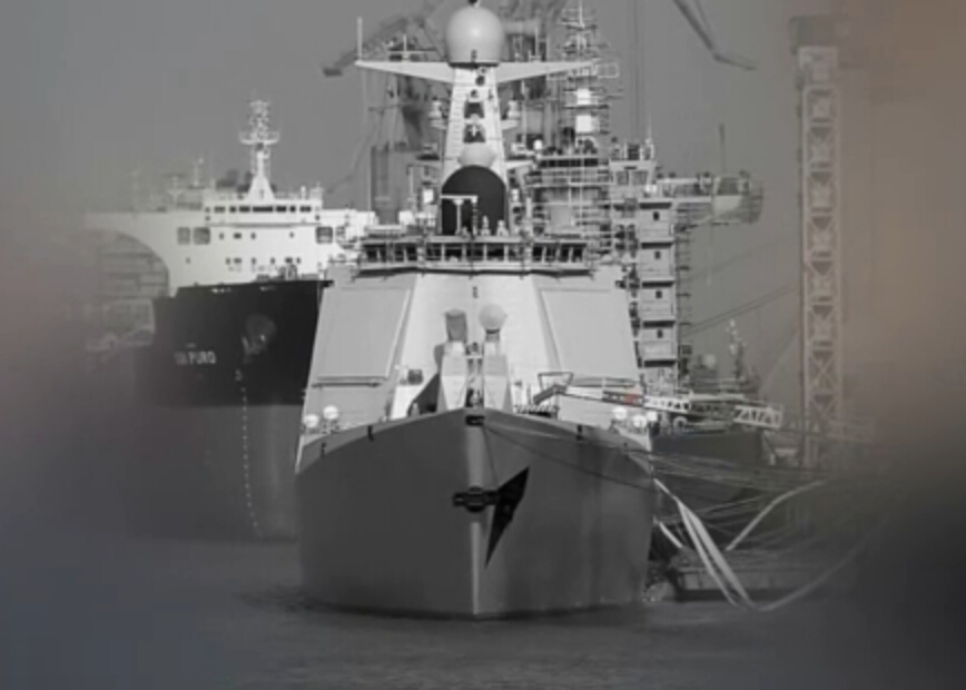 ̽���й����ܽ����������(ͼ)��5��