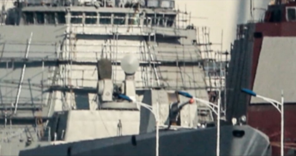 ̽���й����ܽ����������(ͼ)��10��