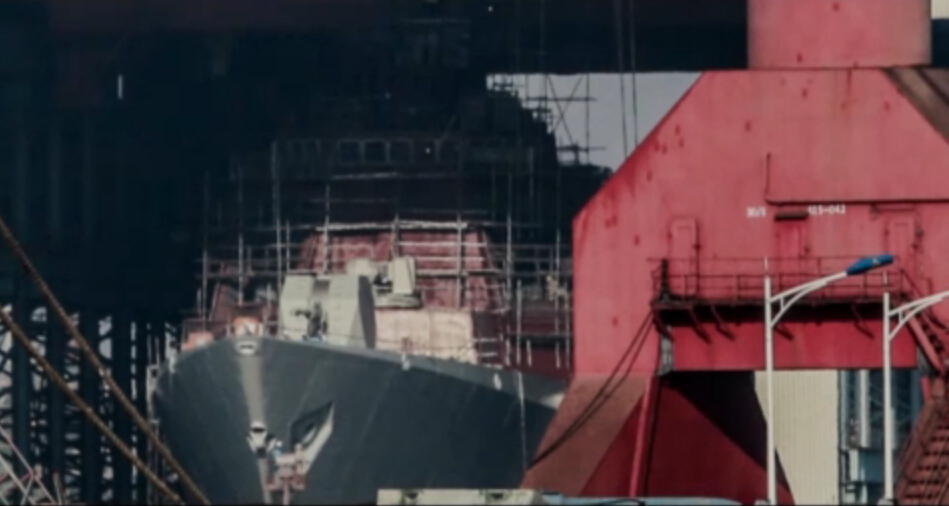 ̽���й����ܽ����������(ͼ)��11��