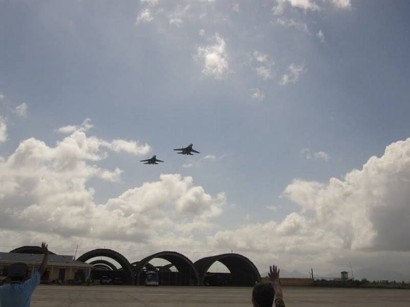 ���壺Խ�Ͽվ�����һ��ͣ������ͣ��10����30MK2��5��