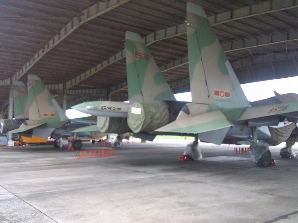 ���壺Խ�Ͽվ�����һ��ͣ������ͣ��10����30MK2��3��