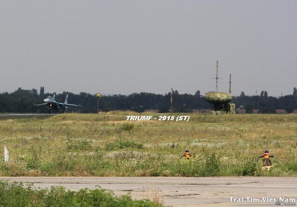 ���壺Խ�Ͽվ�����һ��ͣ������ͣ��10����30MK2��8��