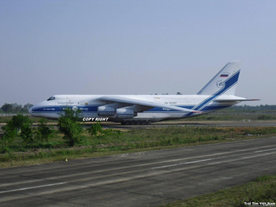 ���壺Խ�Ͽվ�����һ��ͣ������ͣ��10����30MK2��7��