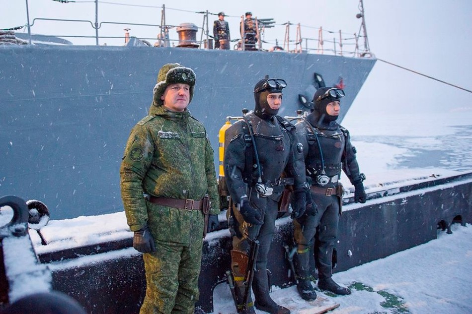 ���壺���������Ǳ�����Ǳͧ���ء�5��