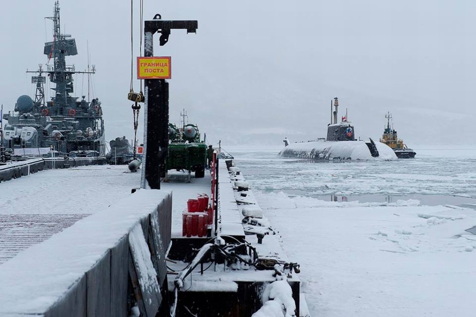 ���壺���������Ǳ�����Ǳͧ���ء�7��