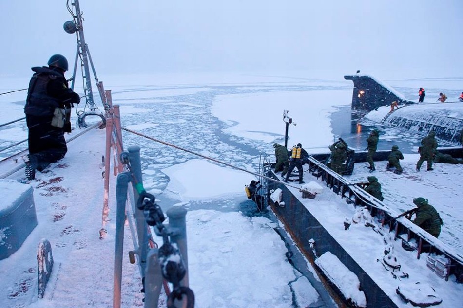 ���壺���������Ǳ�����Ǳͧ���ء�6��