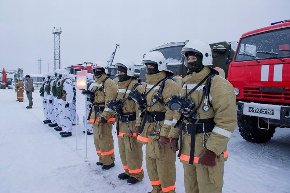 ���壺���������Ǳ�����Ǳͧ���ء�4��