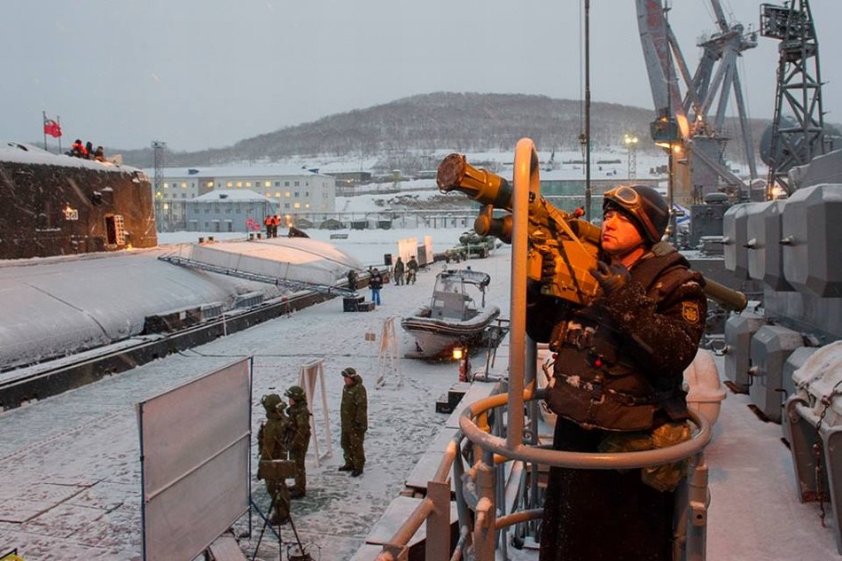 ���壺���������Ǳ�����Ǳͧ���ء�2��