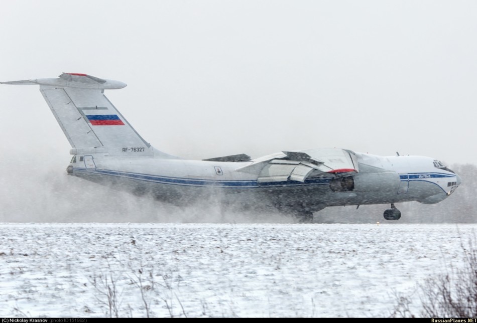 ���壺����76������������䱻ѩ����û��3��