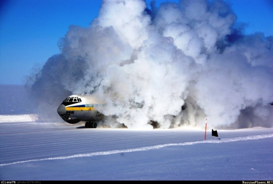 ���壺����76������������䱻ѩ����û��2��