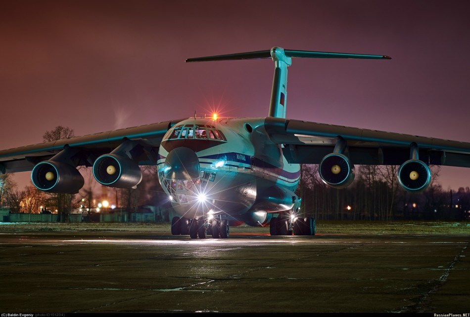 ���壺����76������������䱻ѩ����û��8��