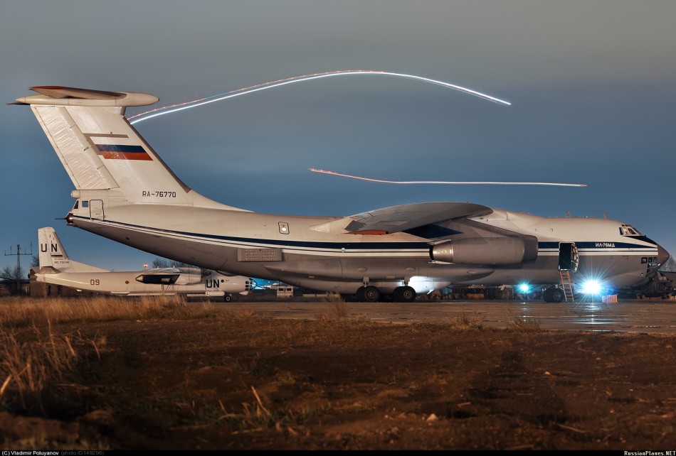 ���壺����76������������䱻ѩ����û��9��