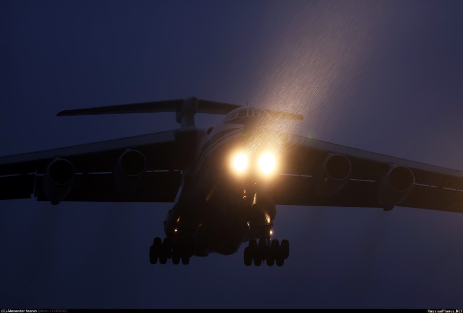 ���壺����76������������䱻ѩ����û��4��