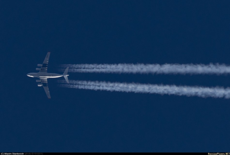 ���壺����76������������䱻ѩ����û��7��