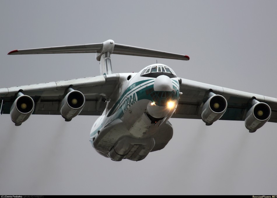 ���壺����76������������䱻ѩ����û��5��