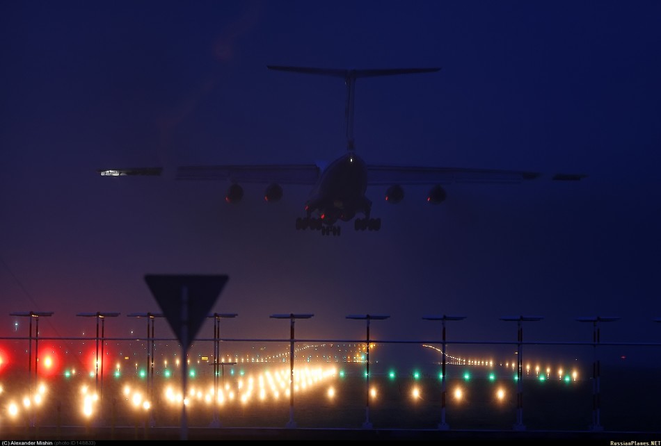 ���壺����76������������䱻ѩ����û��6��